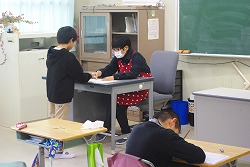 IMGP6937.jpg