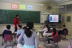 IMGP6936.jpg