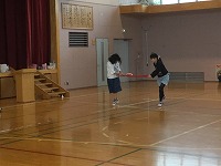 2018-05-18 13.59.14.jpg