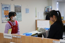IMG_2443.jpg
