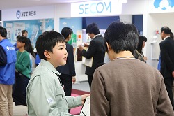 IMG_2447.jpg