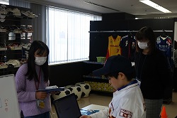 IMG_2492.jpg