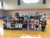 2018-05-18 13.54.11.jpg