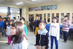 IMGP6944.jpg