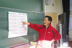 IMGP6945.jpg