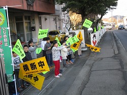 IMG_2578.jpg