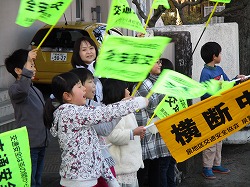IMG_2579.jpg