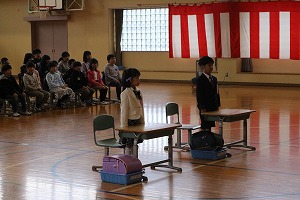 IMG_3241.jpg