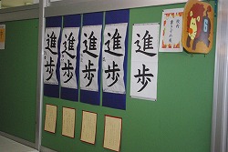 IMGP6954.jpg