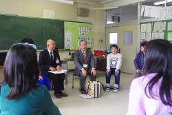 IMGP6974.jpg