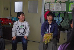 IMGP6989.jpg