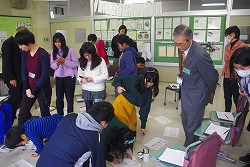 IMGP6993.jpg