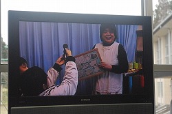 IMGP6999.jpg