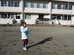 IMG_1317.jpg