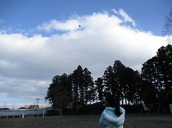 IMG_1316.jpg
