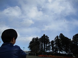 IMG_1320.jpg