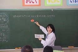 IMGP7051.jpg
