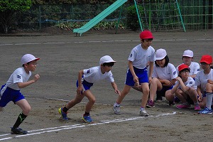 IMGP5705.jpg