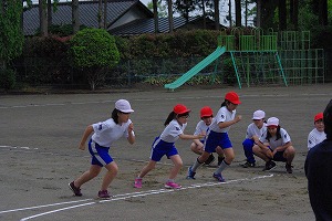 IMGP5707.jpg
