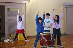 IMG_2548.jpg