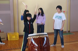 IMG_2553.jpg