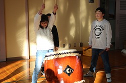IMG_2558.jpg
