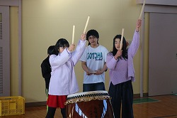 IMG_2562.jpg
