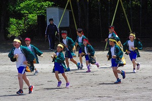 IMGP5716.jpg