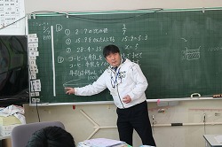 IMG_2578.jpg