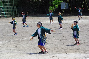 IMGP5723.jpg