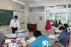 IMG_2581.jpg