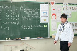 IMG_2584.jpg