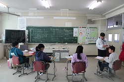 IMG_2586.jpg