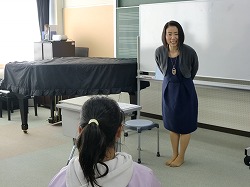 CIMG8606.jpg