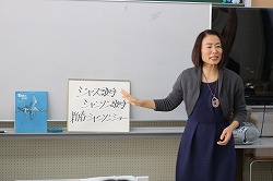 IMG_2597.jpg