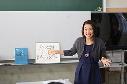 IMG_2605.jpg