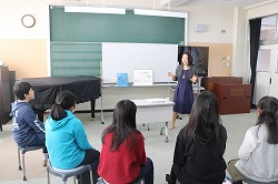 IMG_2608.jpg