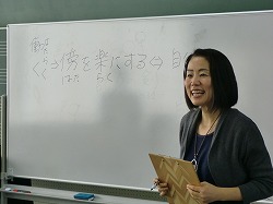 CIMG8618.jpg