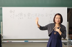 IMG_2614.jpg