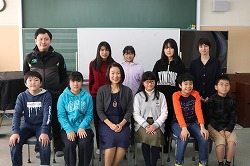 IMG_2619.jpg