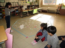 IMG_1335.jpg