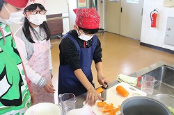 IMG_2669.jpg