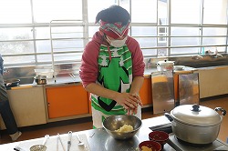 IMG_2680.jpg