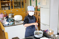 IMG_2681.jpg