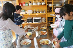IMG_2687.jpg