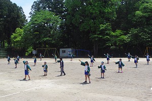 IMGP5728.jpg