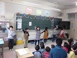 CIMG3181.jpg