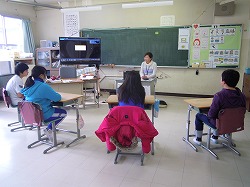 DSCN1278.jpg