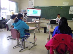 DSCN1280.jpg