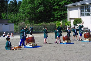 IMGP5747.jpg